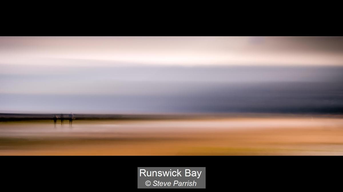 15_Runswick Bay_Steve Parrish